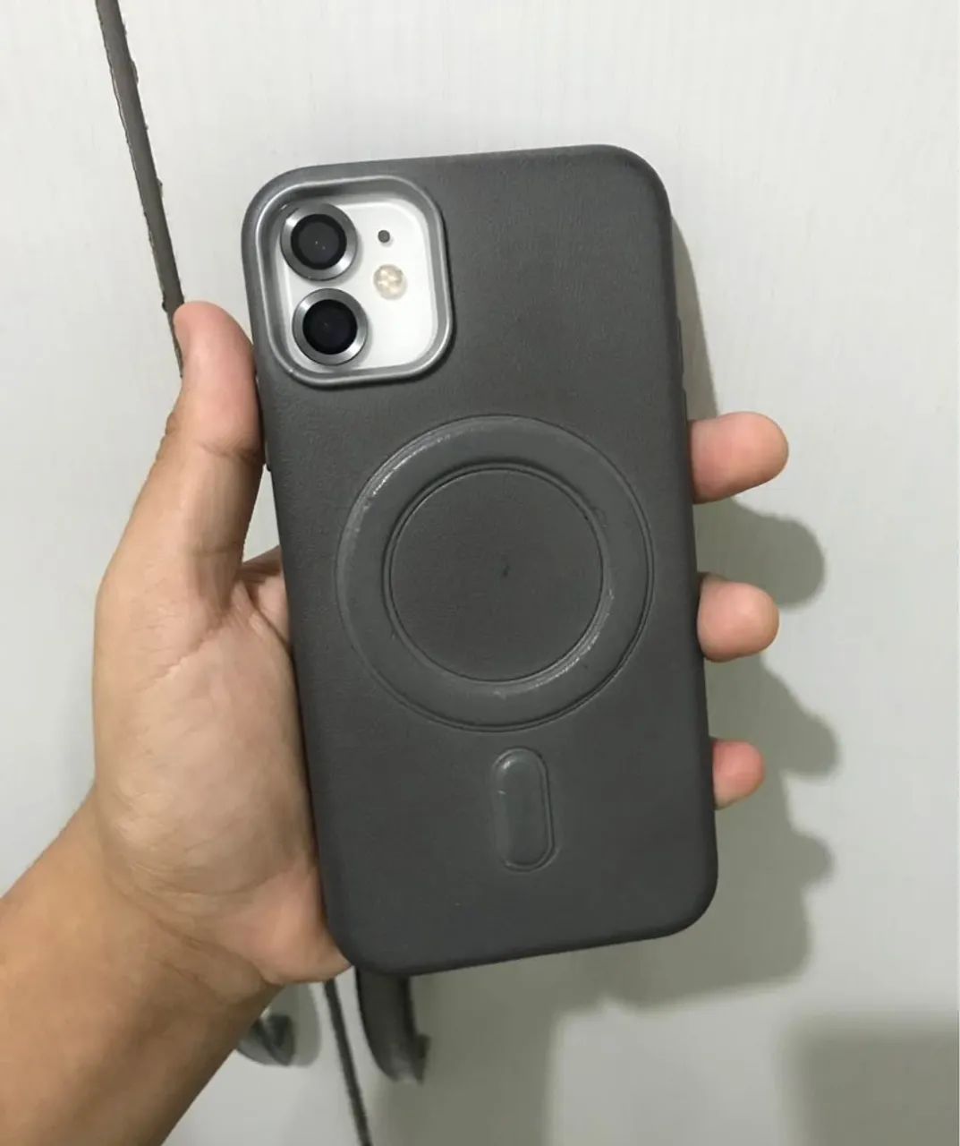 iPhone 11 - Foto 2