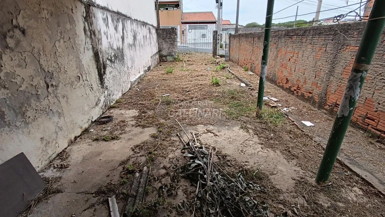 NOVA VENEZA - TERRENO - Foto 4