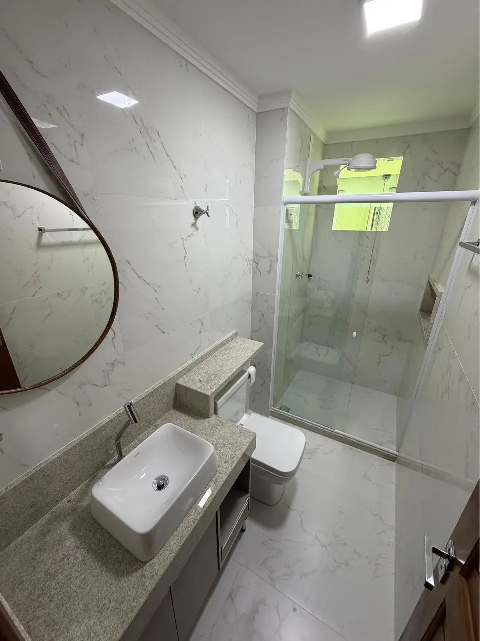 Apartamento em Parque dos Nobres Centro- Domingos Martins - Foto 2