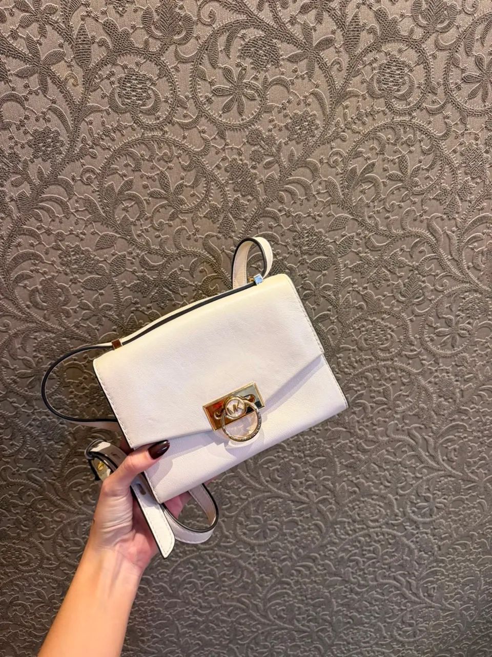 Bolsa Michael kors  - Foto 2