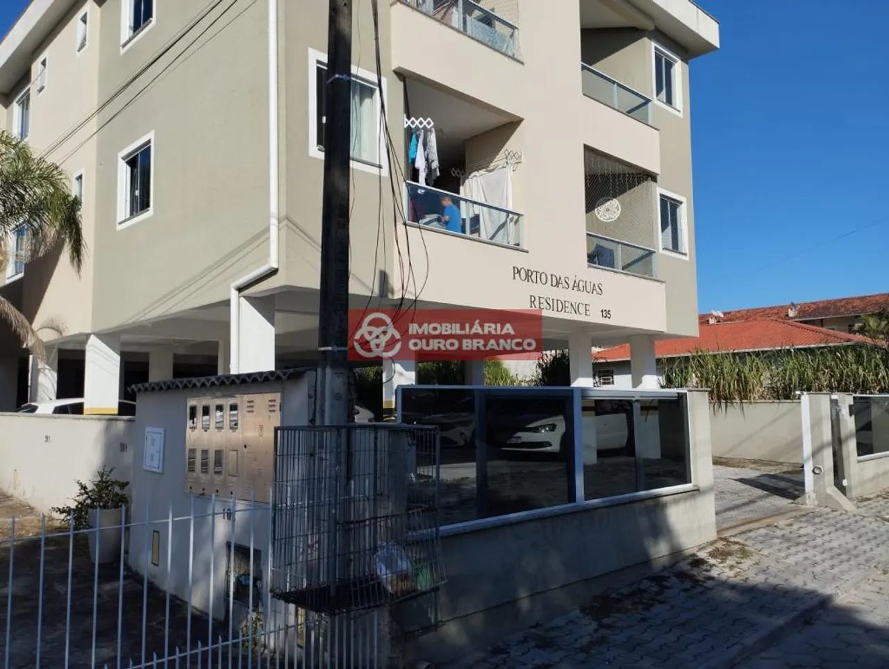 Apartamento - Florianópolis SC - Foto 4