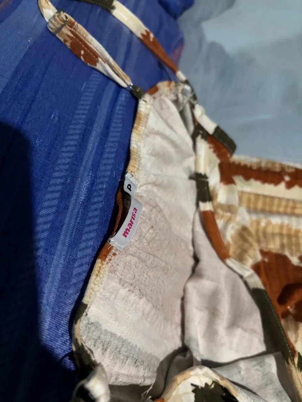 Vestido longo - Foto 4