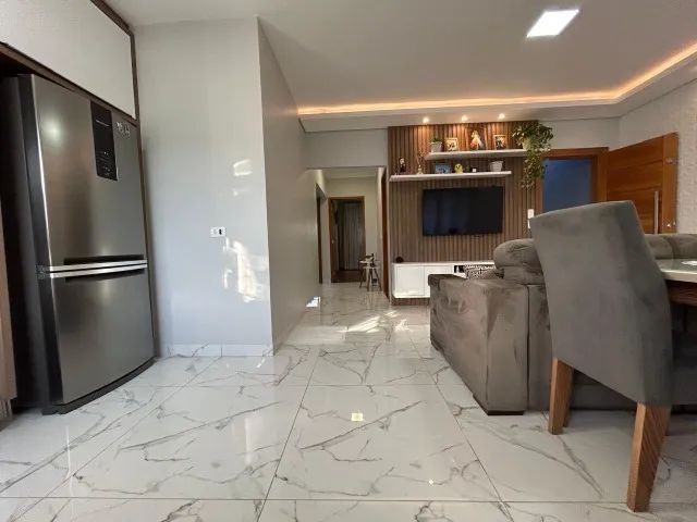 casa JD Oriental  - Foto 3