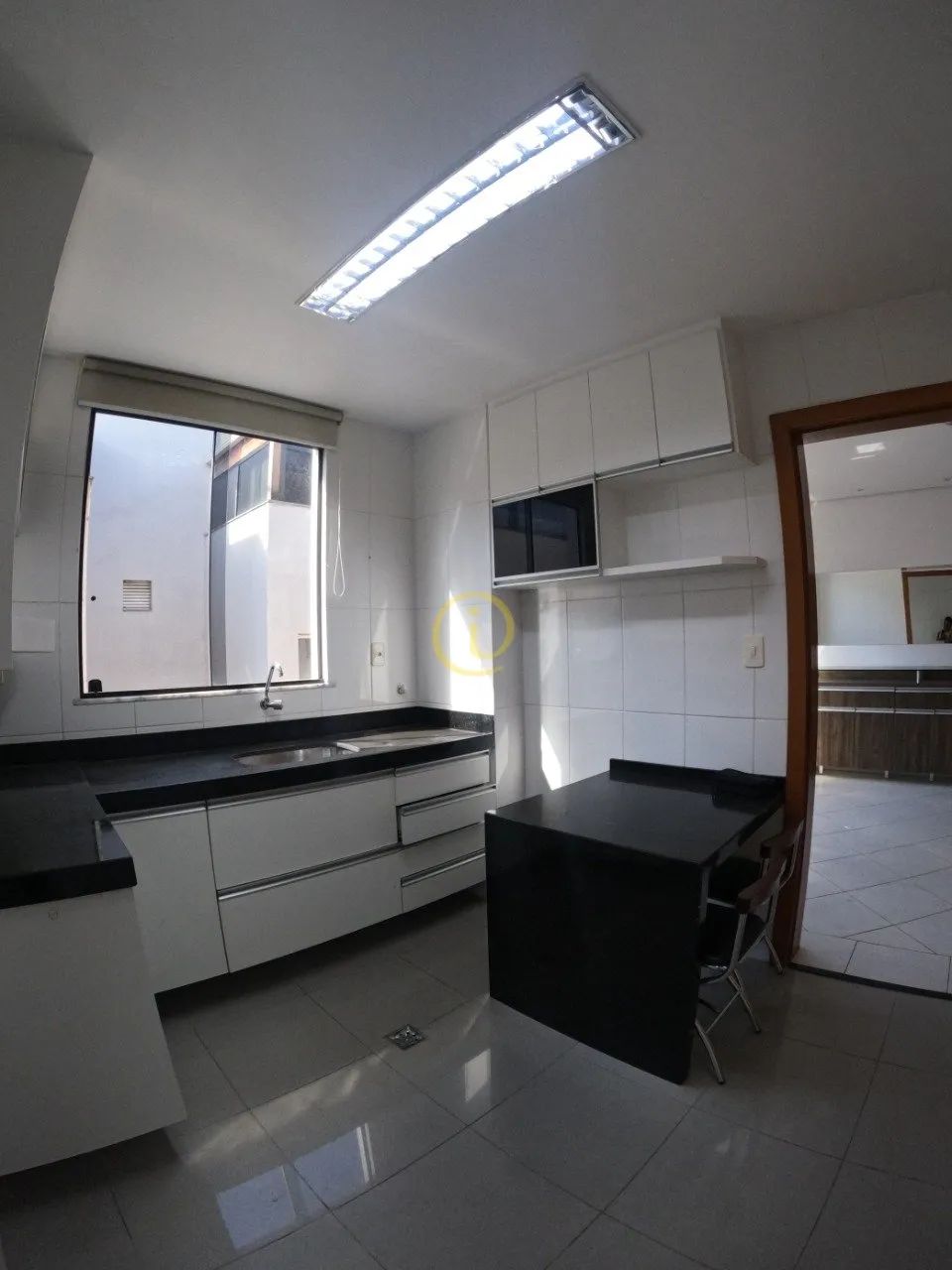 Cobertura para Venda no Castelo, BH - Foto 4
