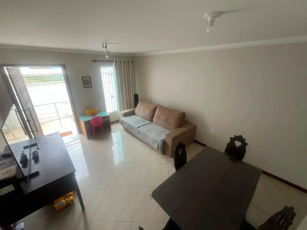 Bom imóvel no Jardim Vitória!!! - Foto 2