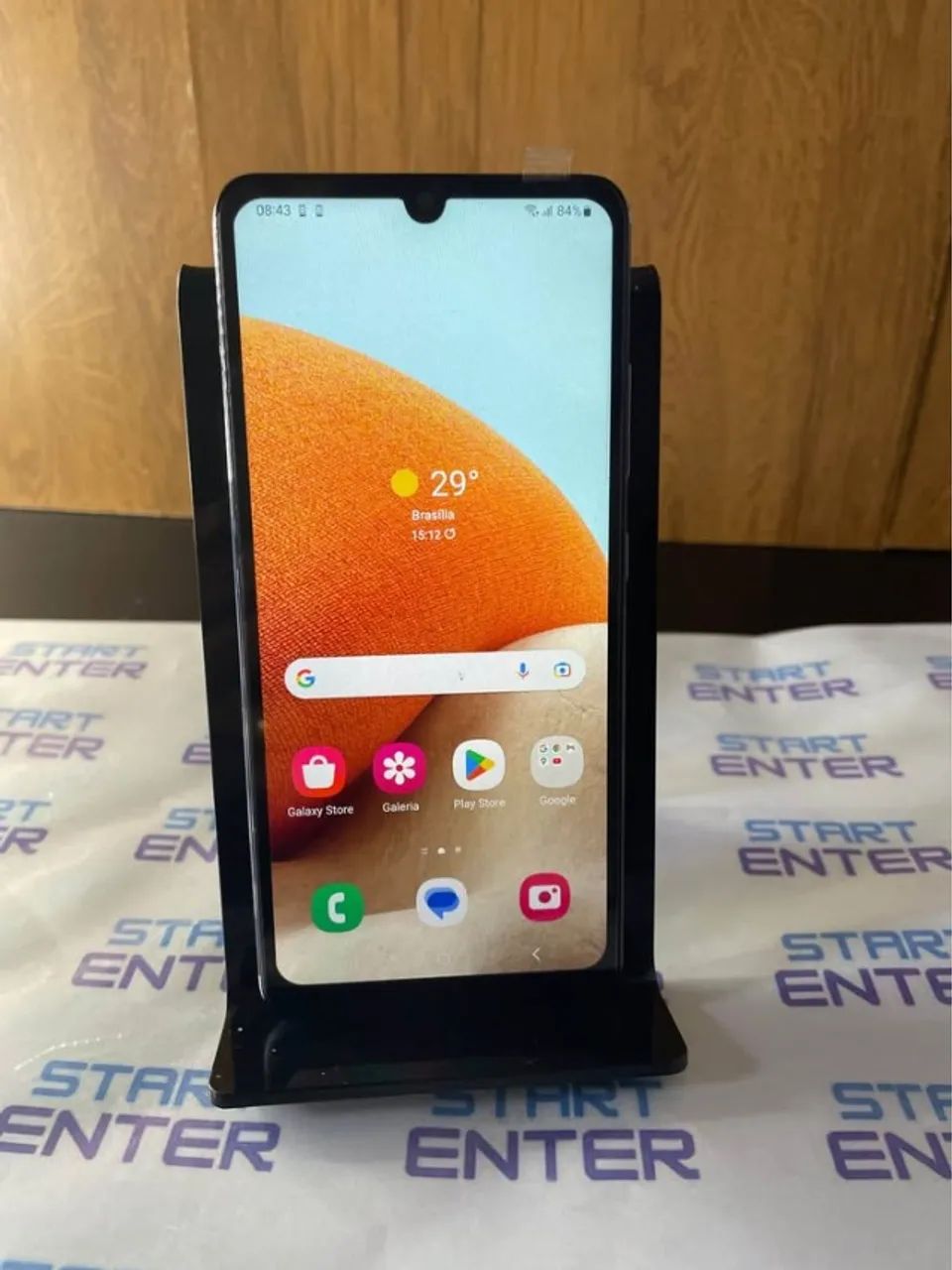 Samsung A32 128Gb