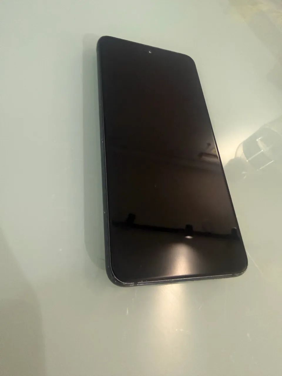 Sansung S21 FE 128GB - Foto 3