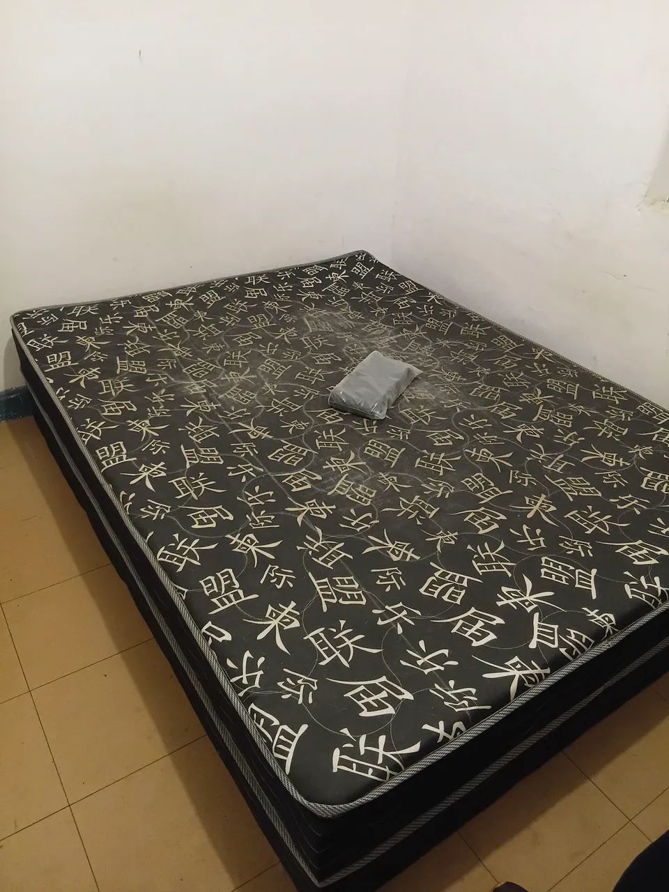 CAMA BOX FIRME - Foto 3