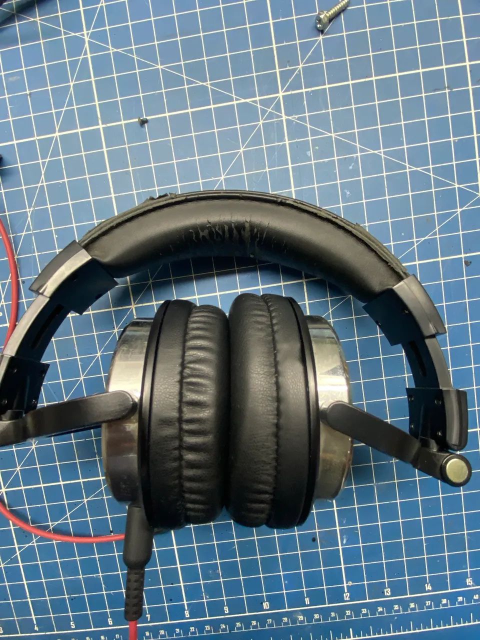Headset OneOdio Studio PRO 10 - Foto 3