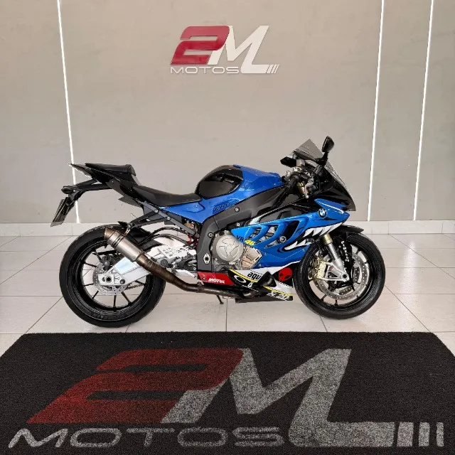 Kawasaki Zx-6r 636cc 2020 - 1500973829 | OLX