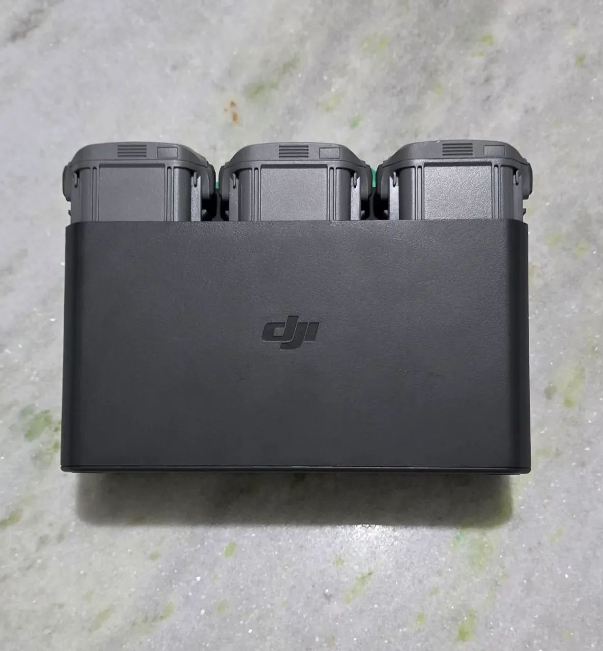 Dji Air 3s - Foto 3