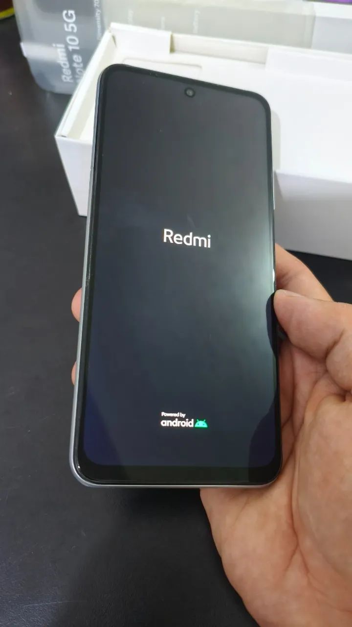 CELULAR XIAOMI MI 9 SE - Foto 4