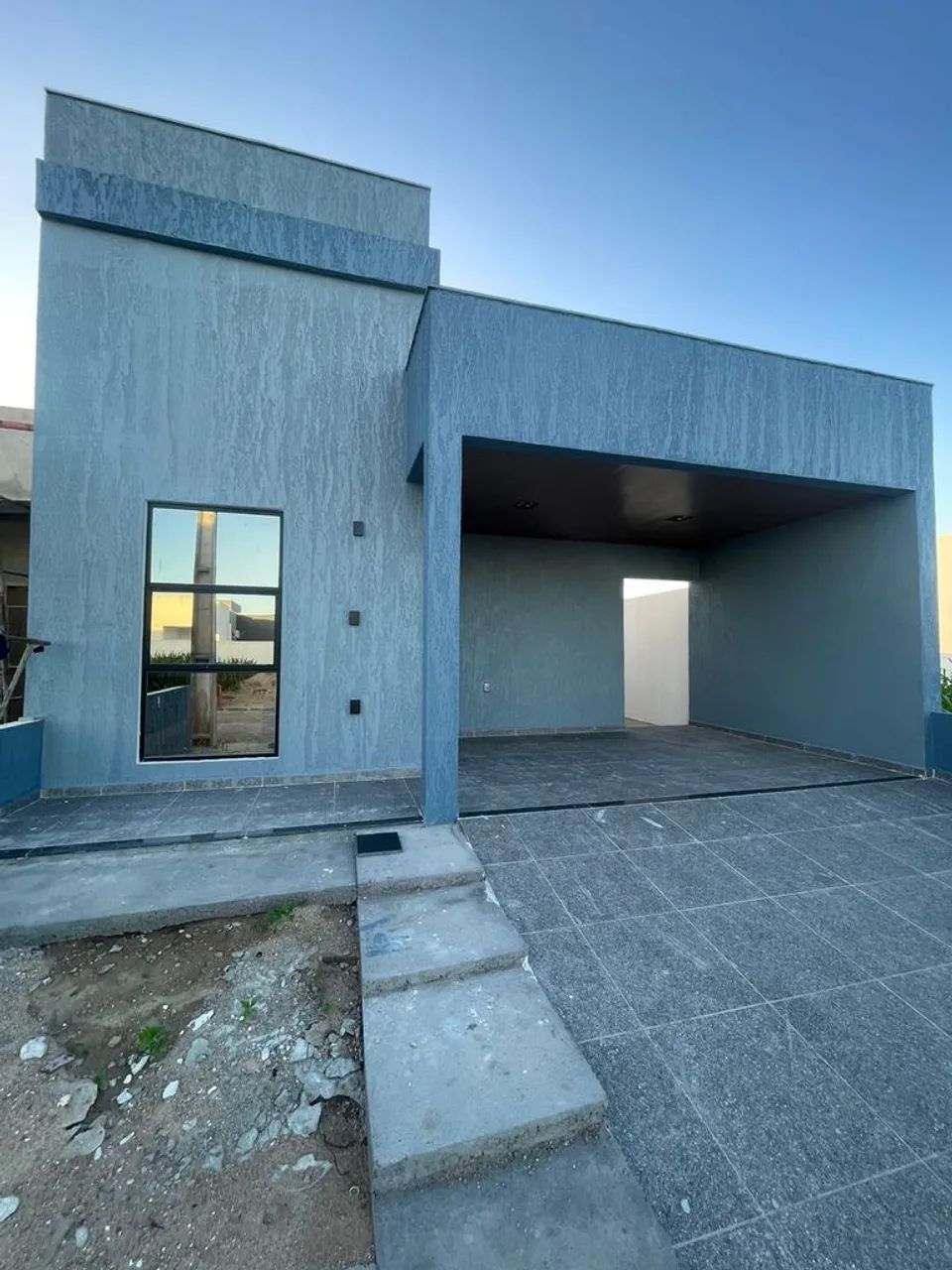 Oportunidade em Condomínio fechado - Arapiraca - AL