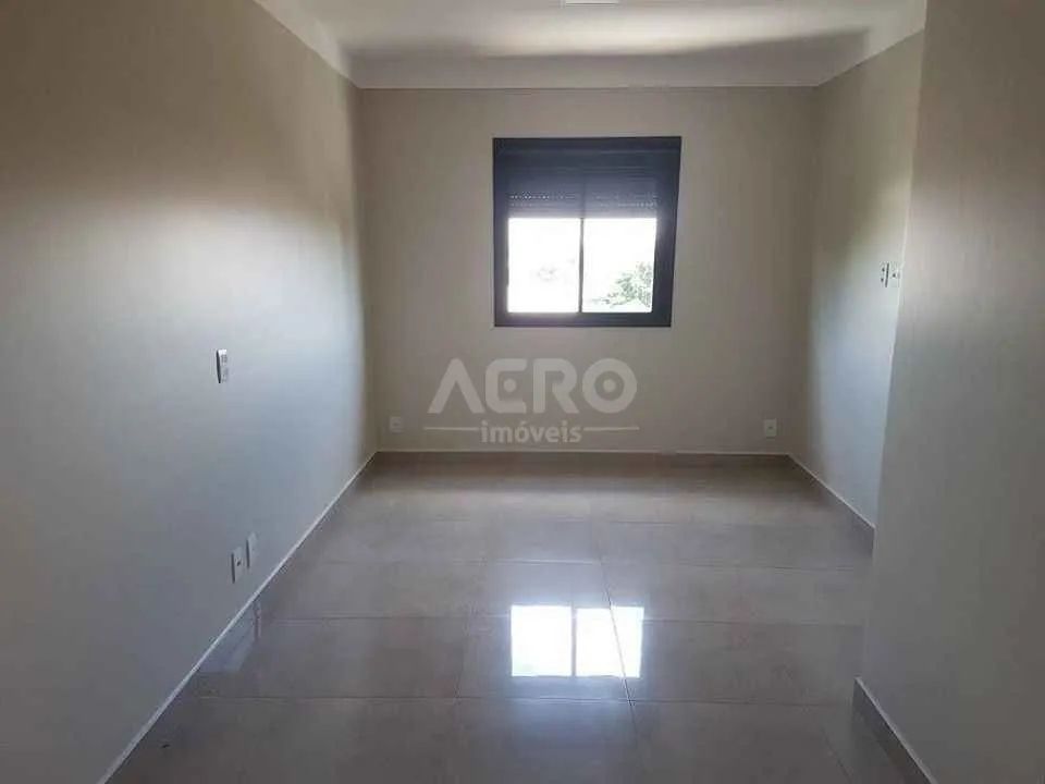Apartamento para venda com 101 m² e 3 quartos, edifício Melro - Foto 5