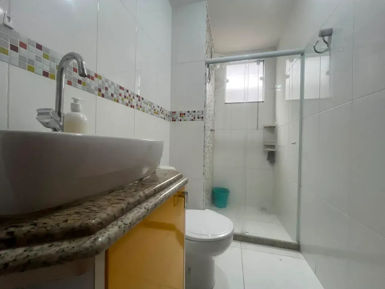 Bom imóvel no Jardim Vitória!!! - Foto 3