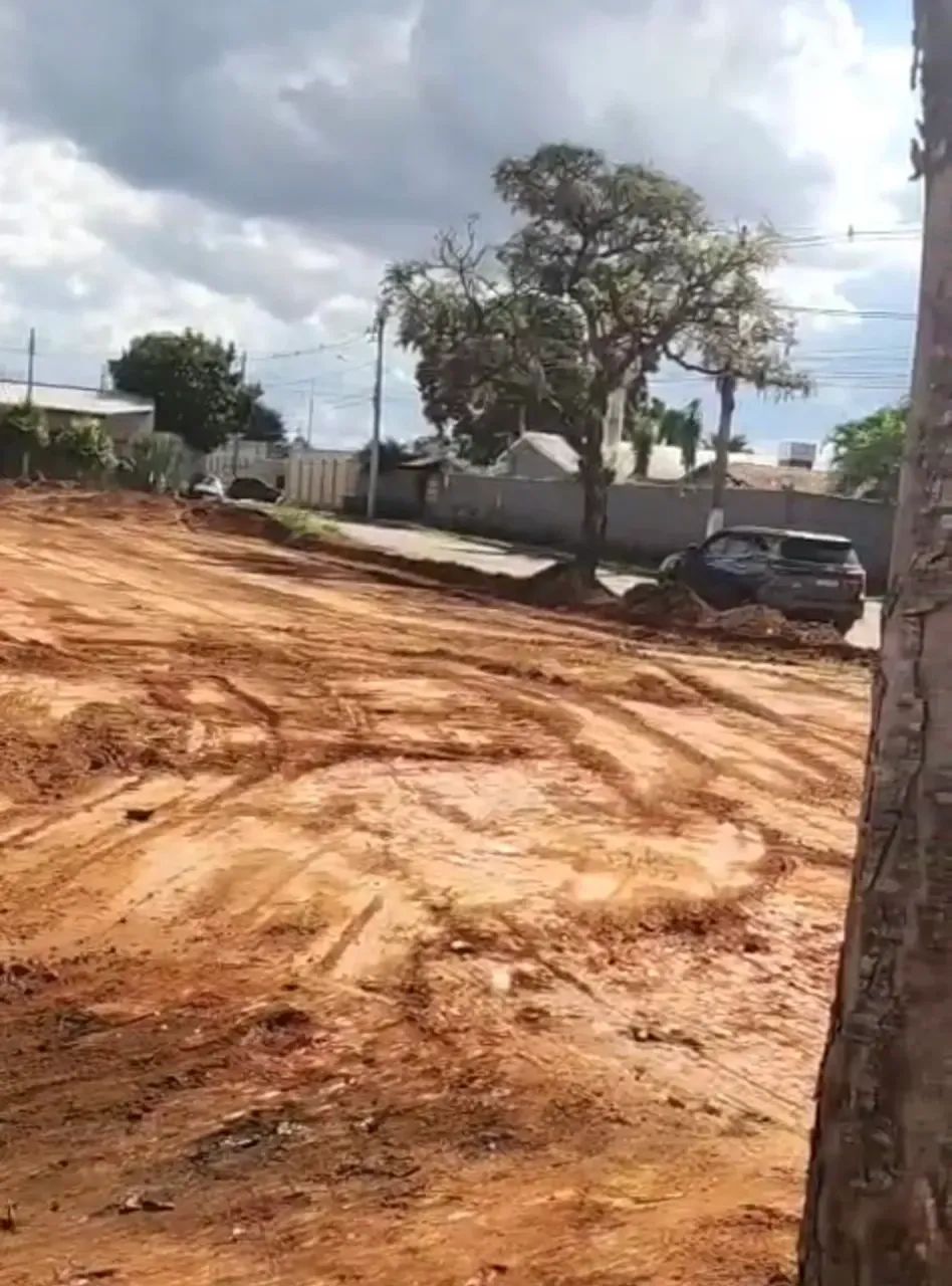 Centro Clínico Impecável, Pronta dando renda - Foto 3