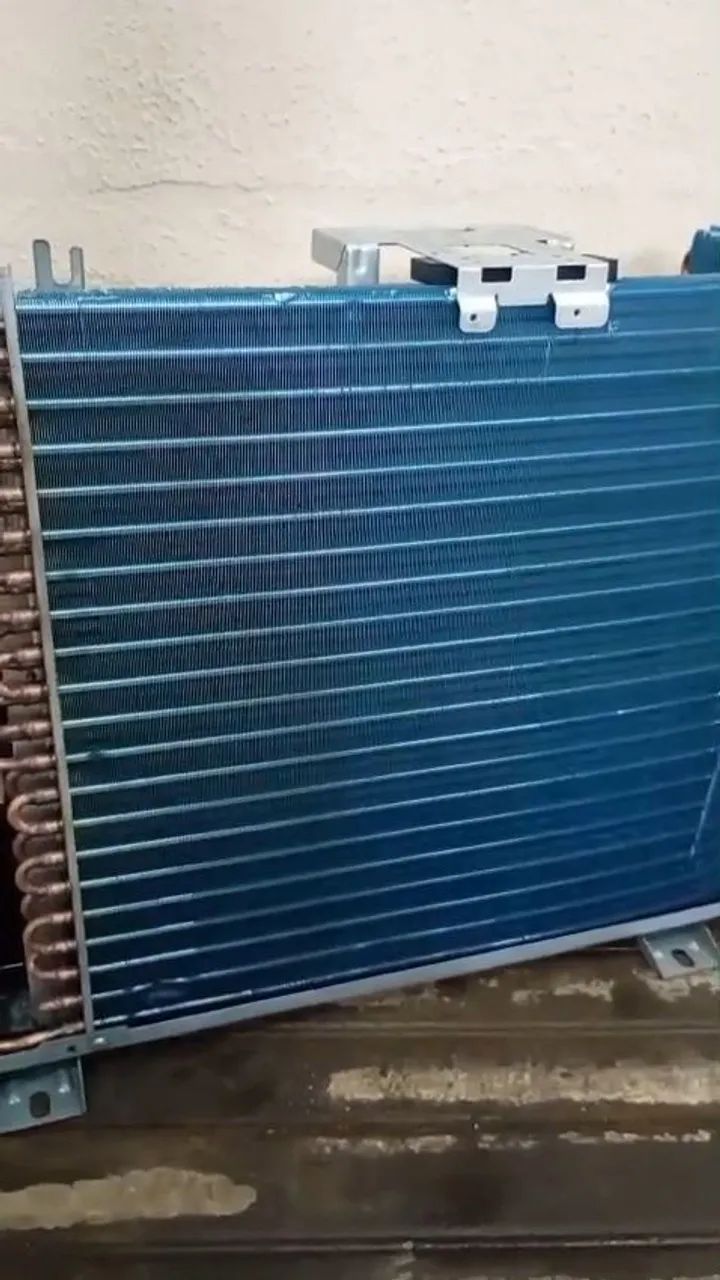 Serviços de Climatização  - Foto 3