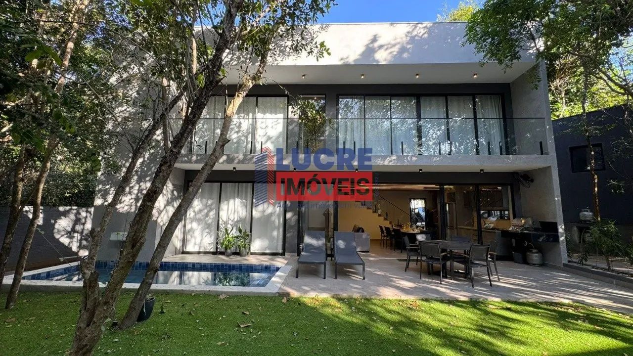 Casa em condominio fechado - Pipa Excelente - Foto 2