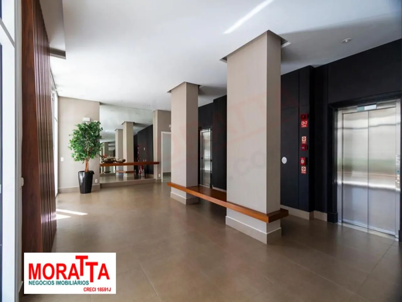 Venda de Apartamento em São Paulo - Foto 2
