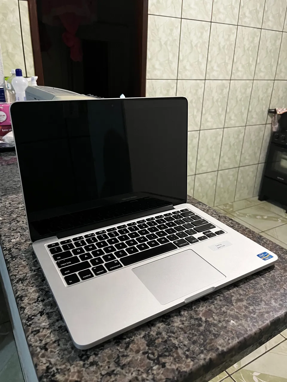 macbook pro retina 13 2013