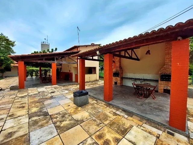 Fazenda Imperial Cascavel - Foto 3