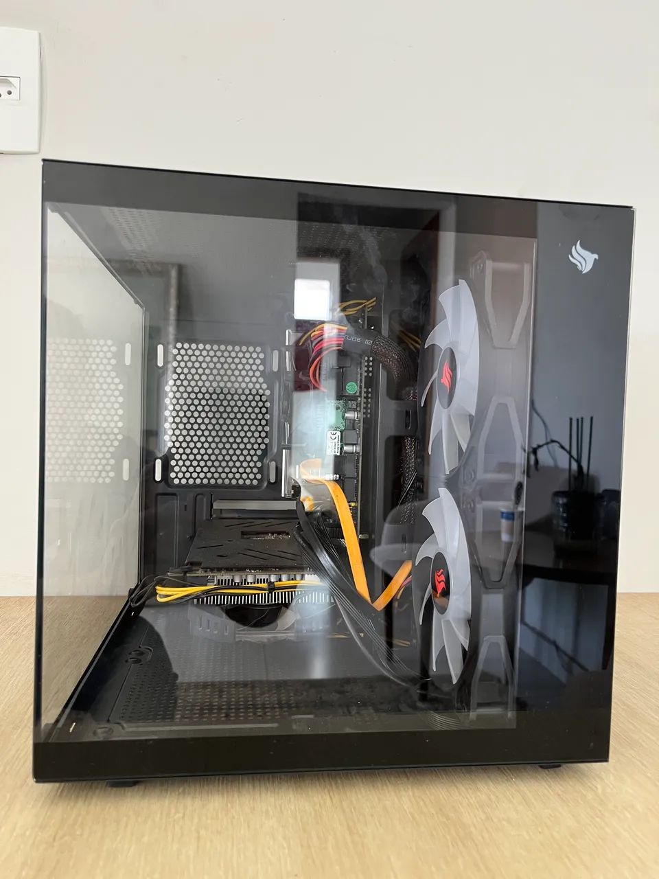 Computador Intel I5 - Foto 3