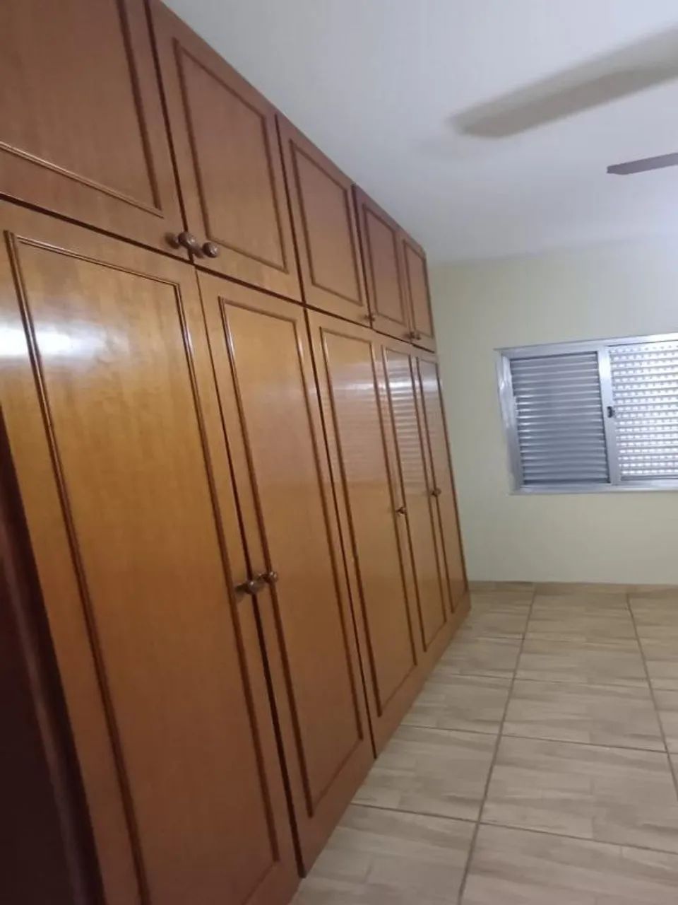 Residencial - Km 18 - Foto 5