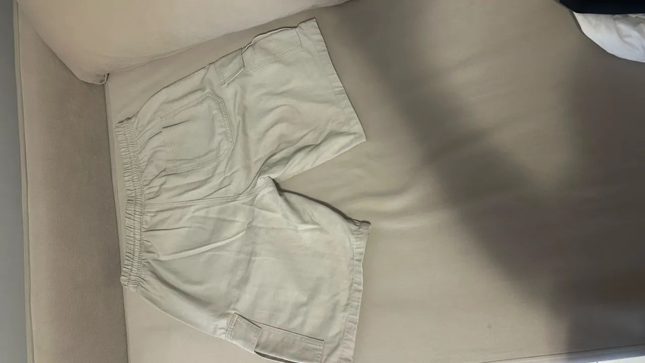 Bermuda Streetwear - Foto 2