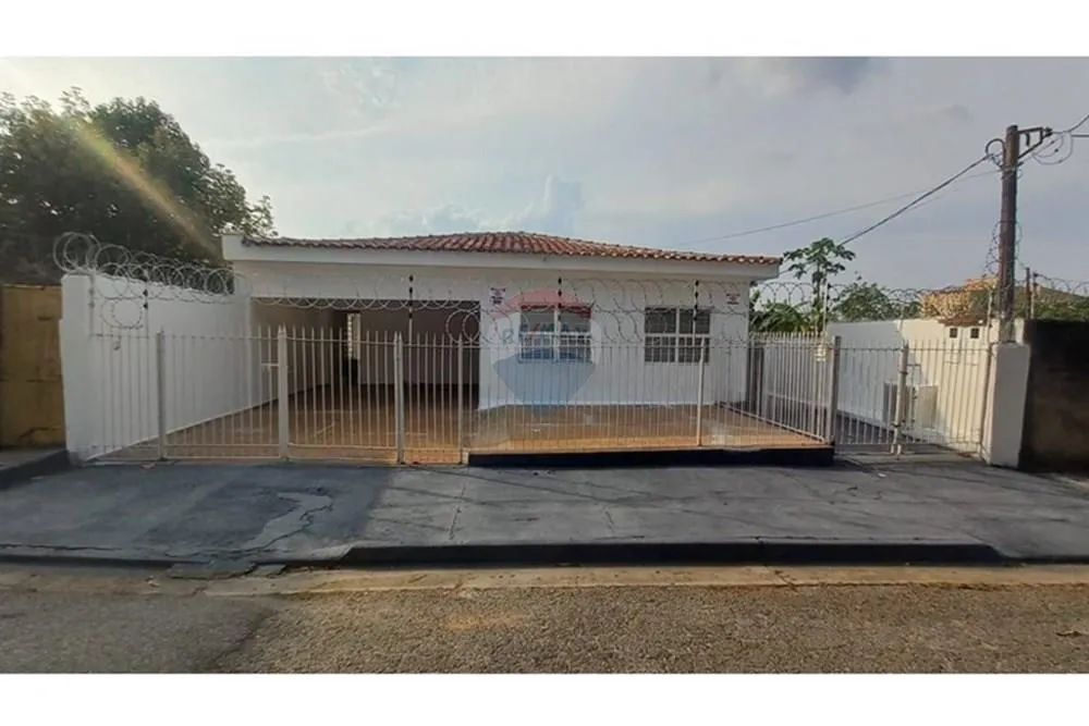 Casa para alugar com 3 quartos, 1 suíte, Jardim Simus Sorocaba/Sp