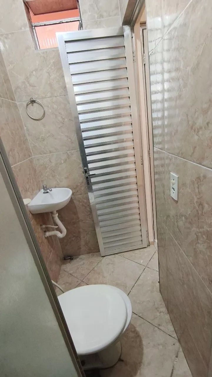 KITINETE COM 2 SUÍTES  - Foto 5