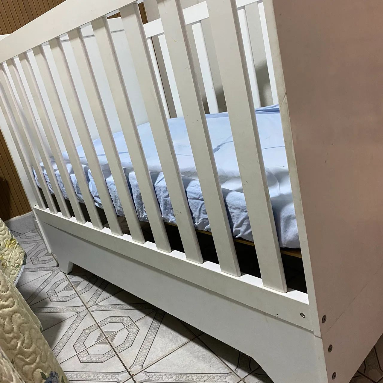 BERÇO  - Foto 3