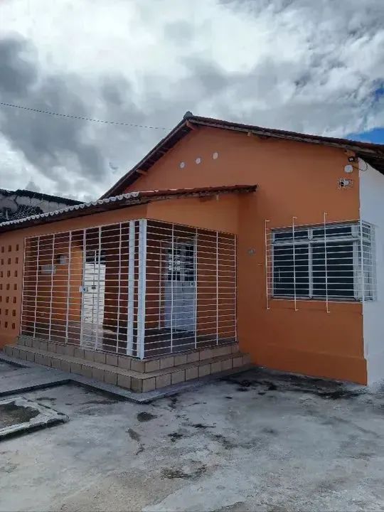Imóvel para venda tem 444m² com 4 quartos em Afogados - Recife - PE - Foto 2