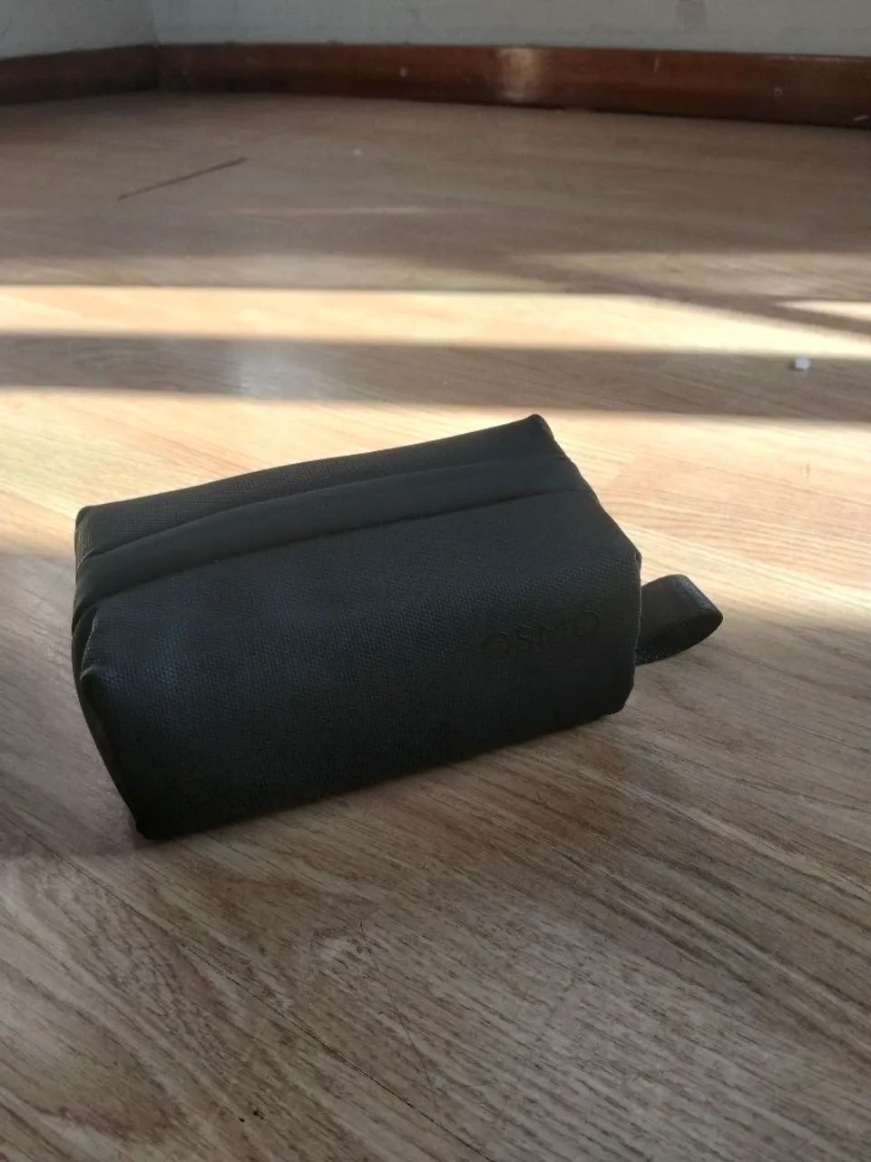 DJI OSMO POCKET 3 - COMBO CREATOR - Foto 2