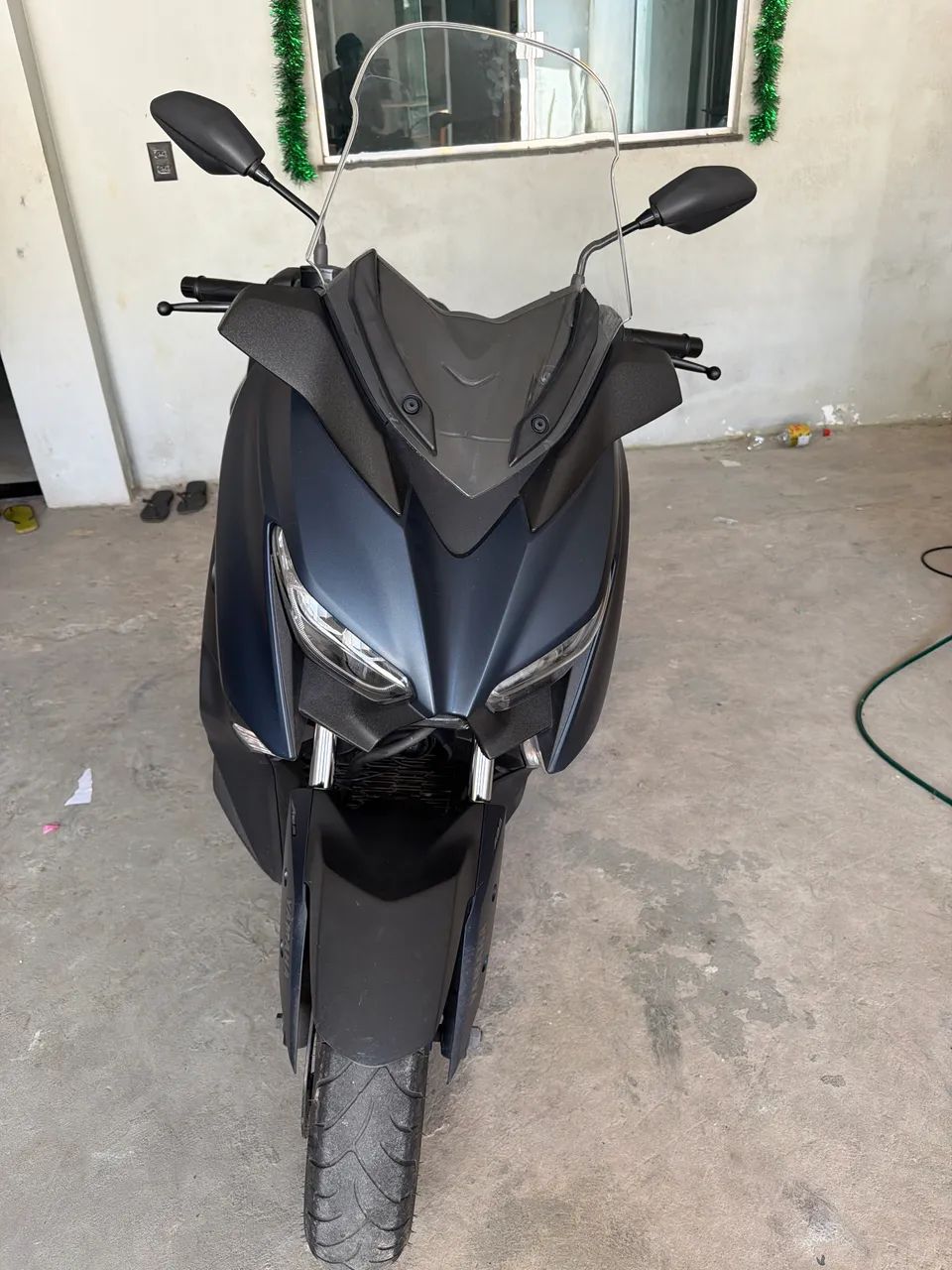 Vendo - Foto 3