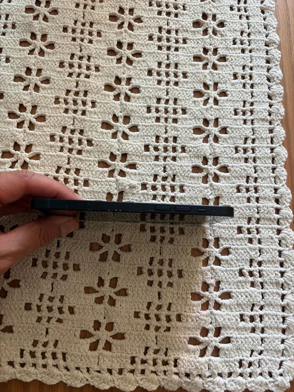 iPhone 12 128GB - Ótimo estado  - Foto 4