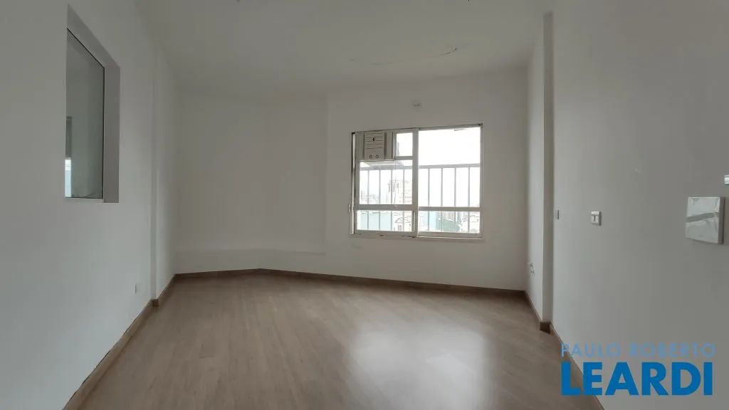 CONJ. COMERCIAL - PARAÍSO - SP - Foto 4
