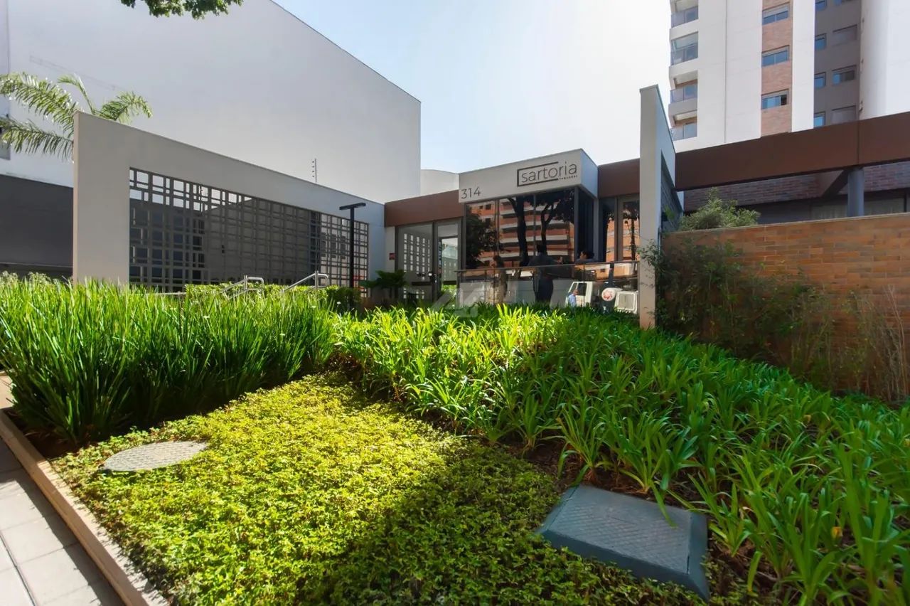 apartamento - Jardim Belo Horizonte - Campinas - Foto 4