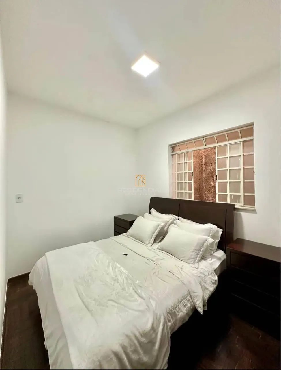 Vendo casa no São José - Foto 4