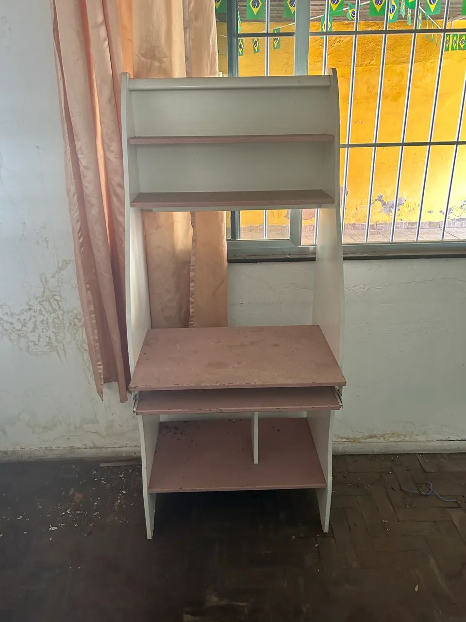 Estante computador  - Foto 2