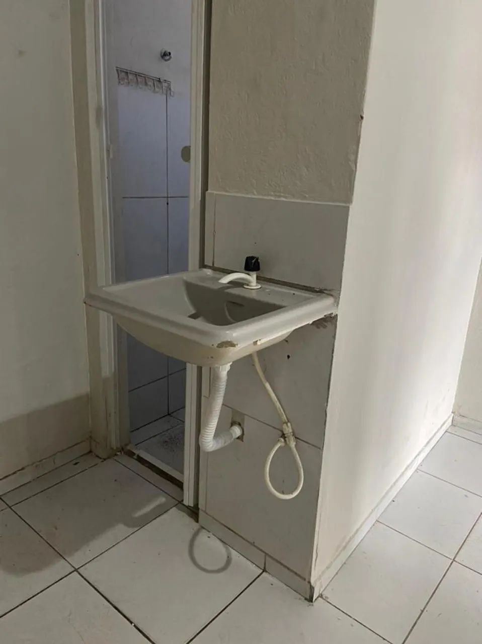 Alugo Kitnete em Dix Sept Rosado  - Foto 2