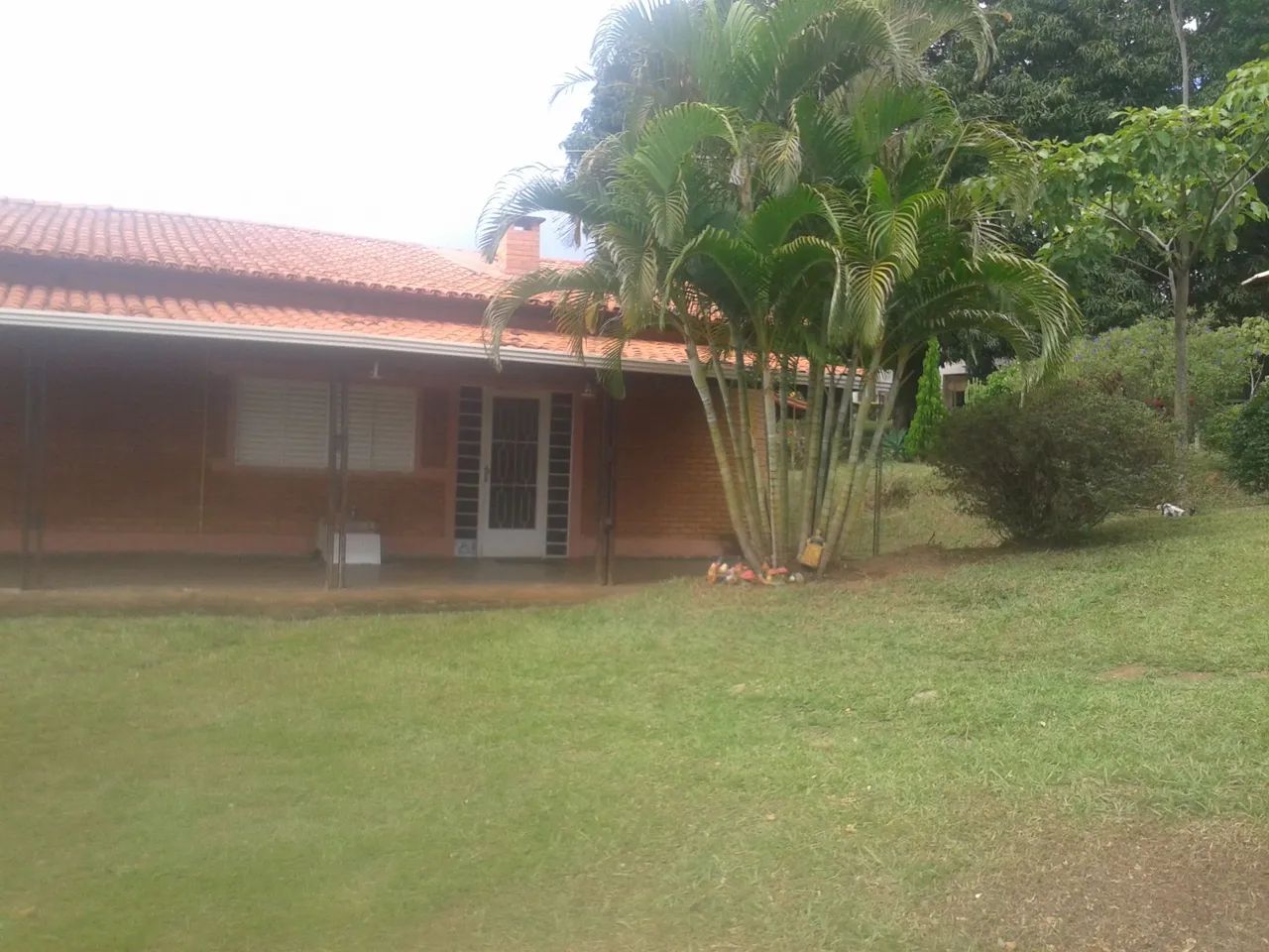 Aluguel sítio para temporada  - Foto 5
