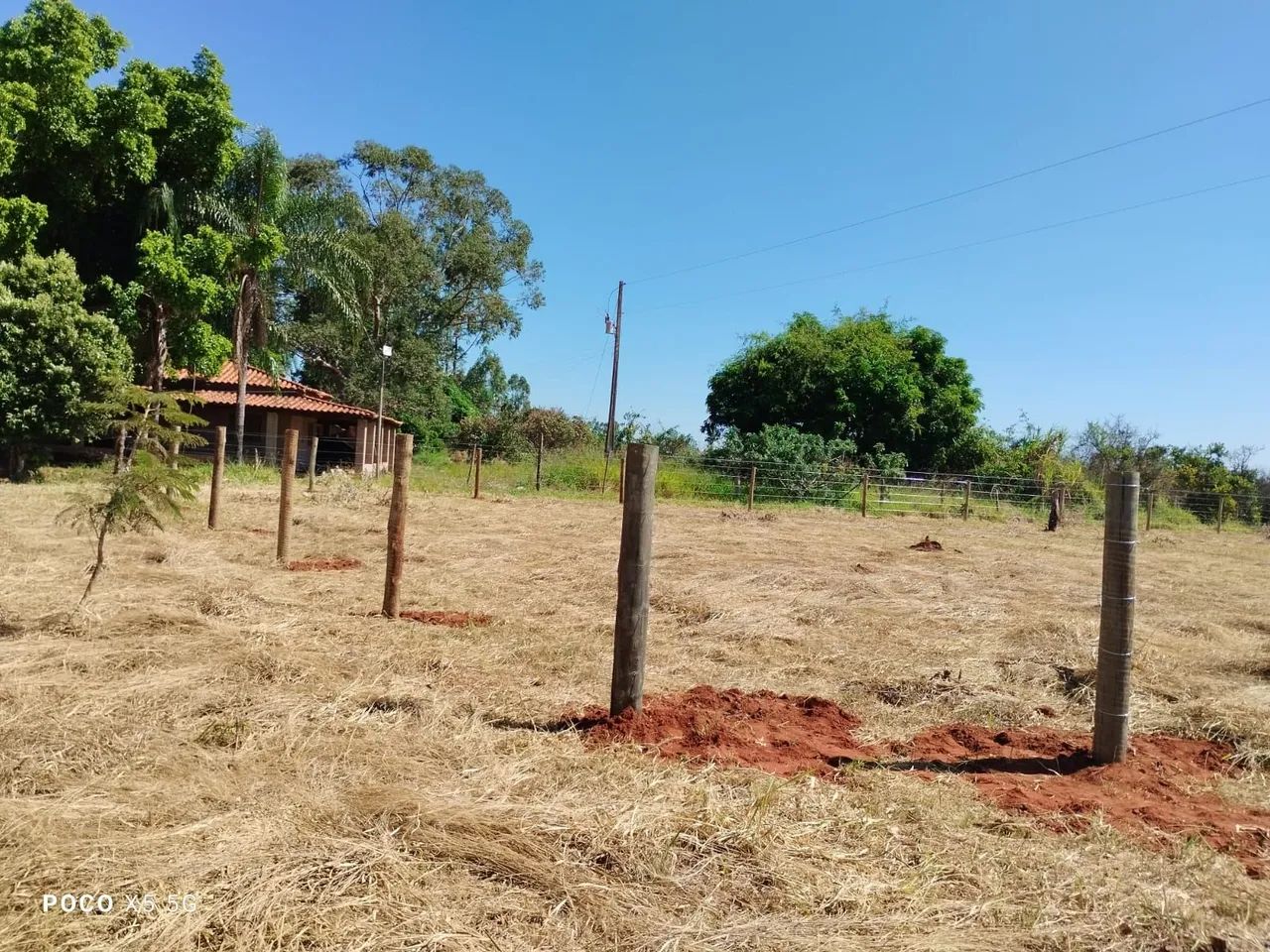 Terreno saída para a cidade prata - Foto 3