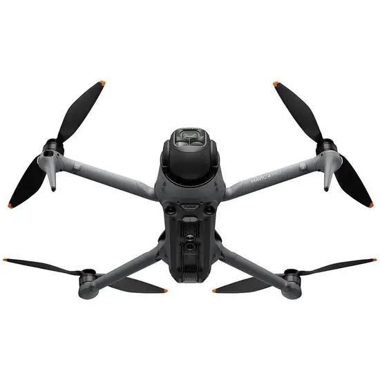 Drone DJI Mavic 4 Pro 6K - Foto 4