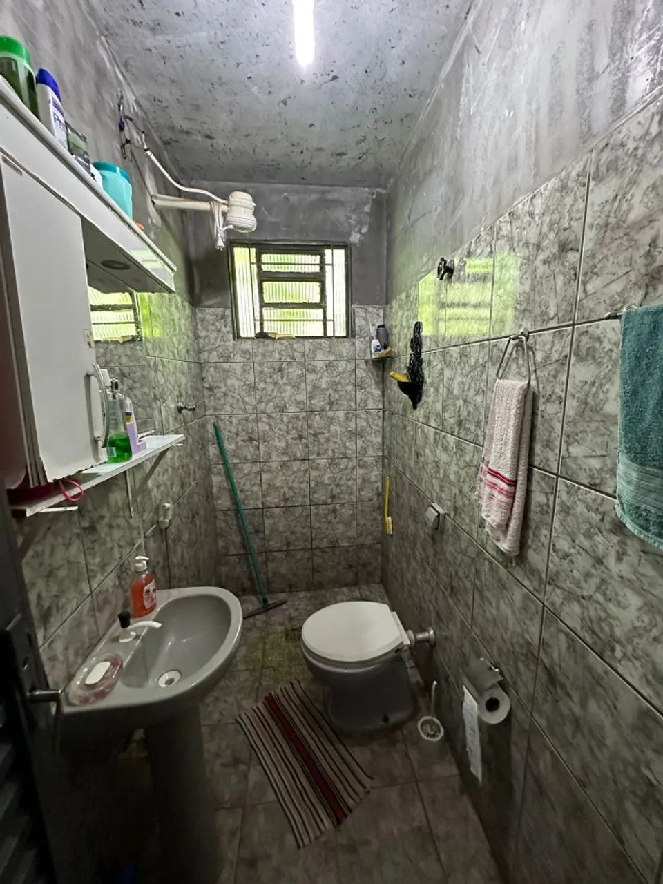 Chácara/Sítio, Rural, Setor Serrinha - 852m²  - faça sua proposta - Foto 3