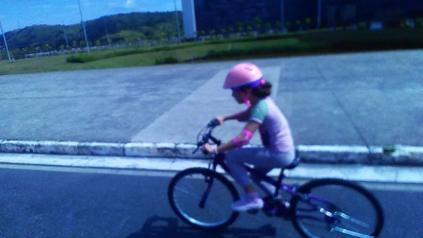 Bicicleta Aro 20 Vendo Barato  - Foto 3