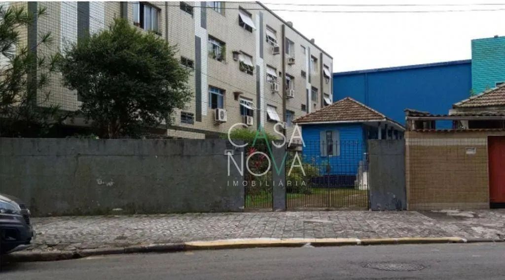 Excelente terreno com 325m2 - Foto 2