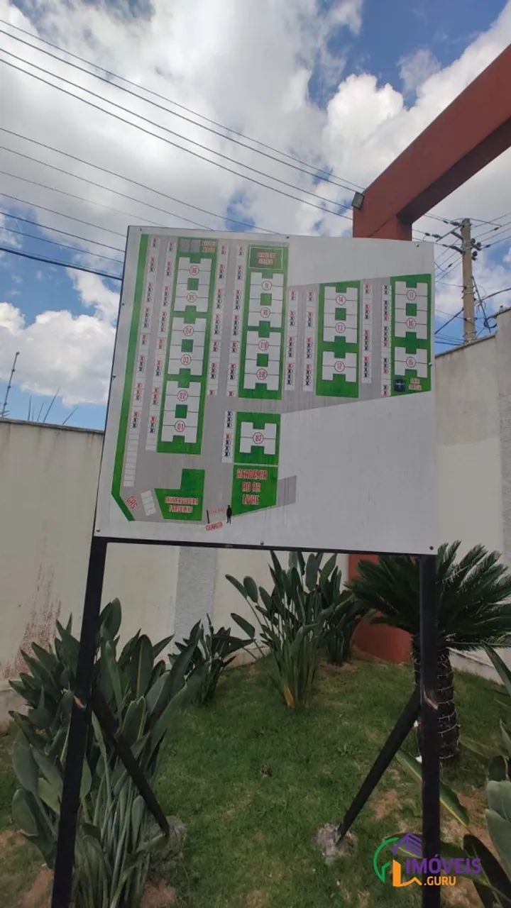 APARTAMENTO - ESTÂNCIA POÇOS DE CALDAS - MG - Foto 5