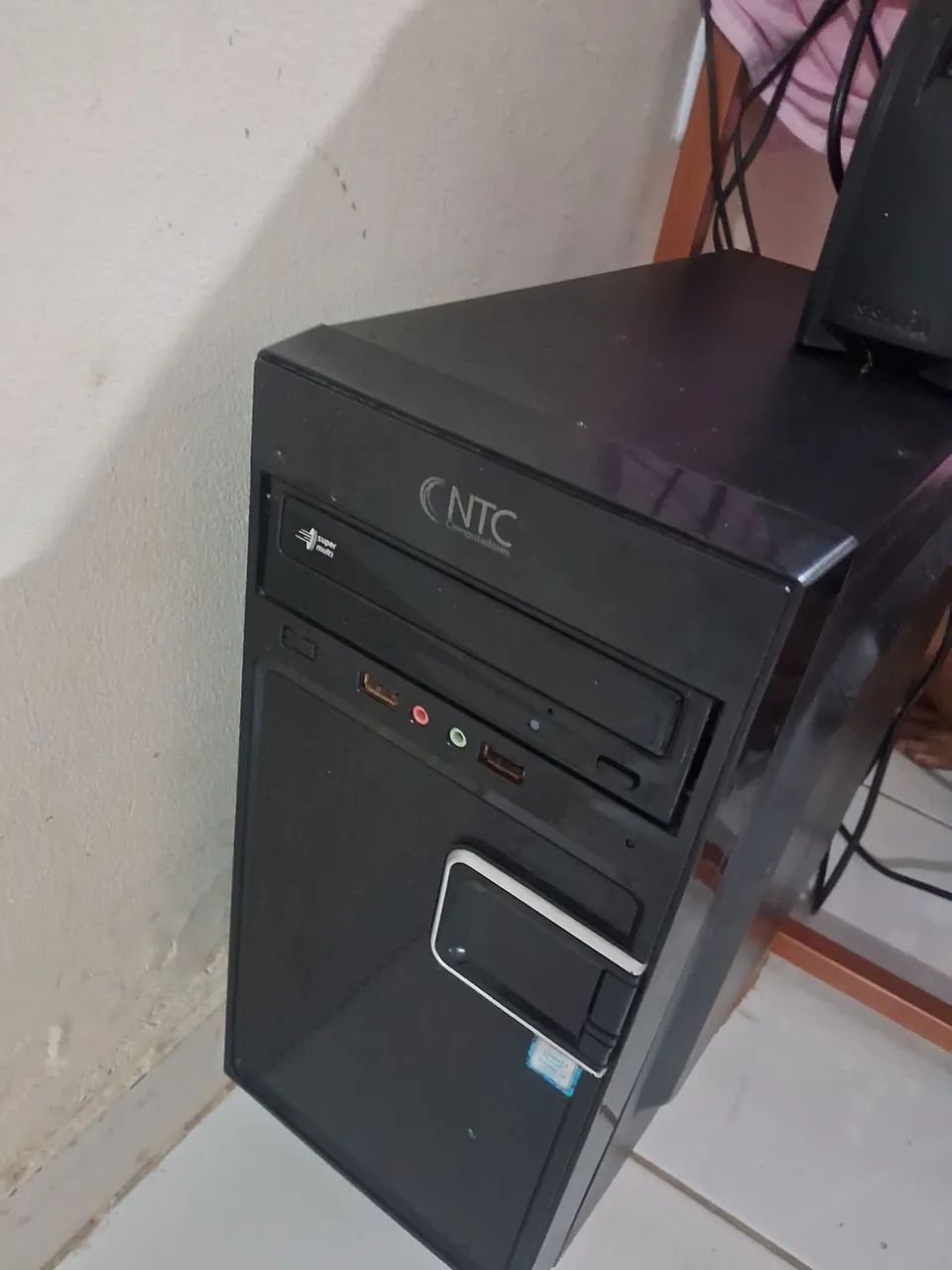 Computador - Foto 3
