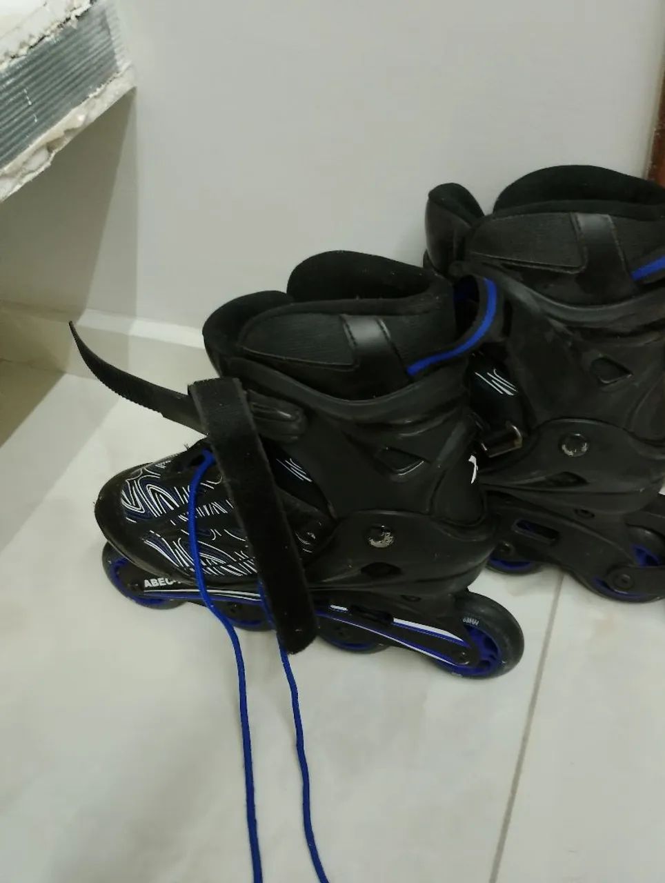 Patins 