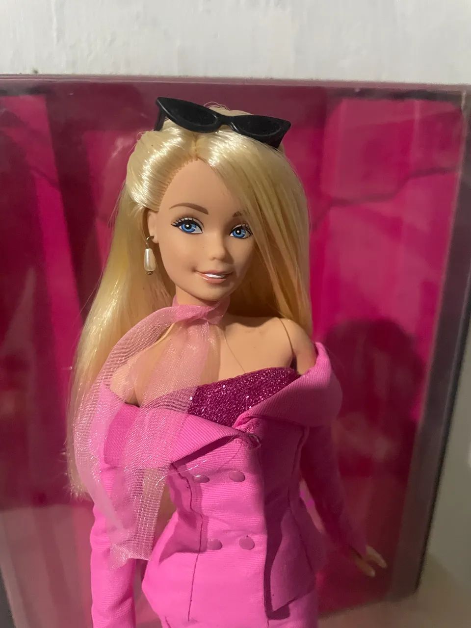 Barbie Styled By Andrew Mukamal - Foto 2